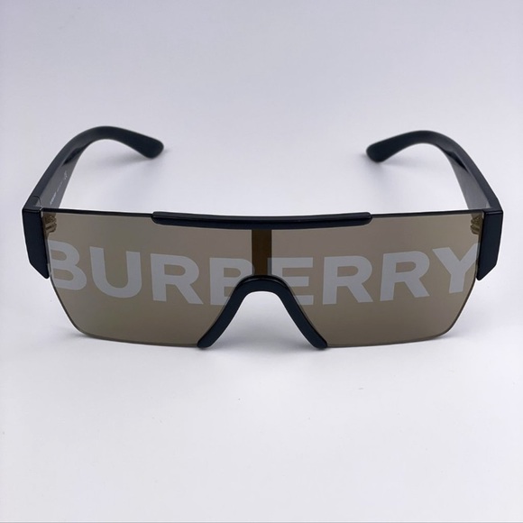 Burberry sunglasses - Unisex - Picture 8 of 11